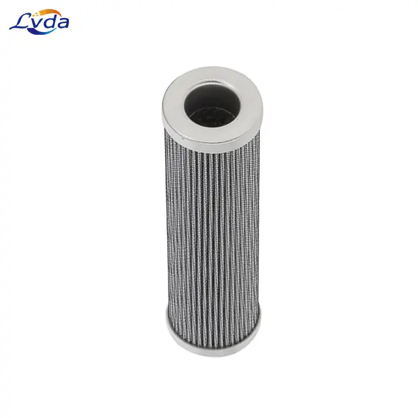 SPI3208FD21 Hydraulic Filter Element