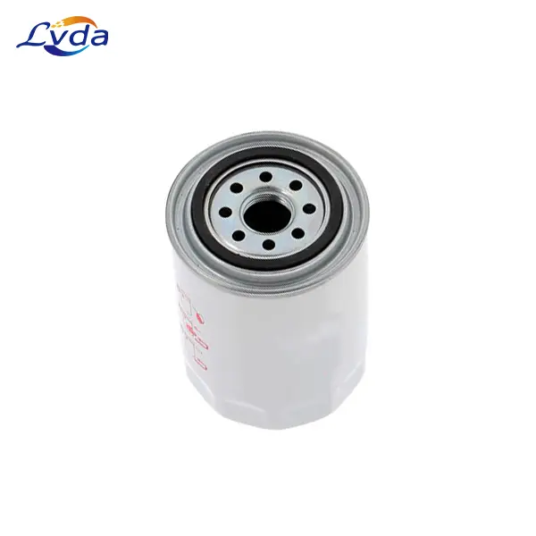 CA151ACV1 Spin-On Filter