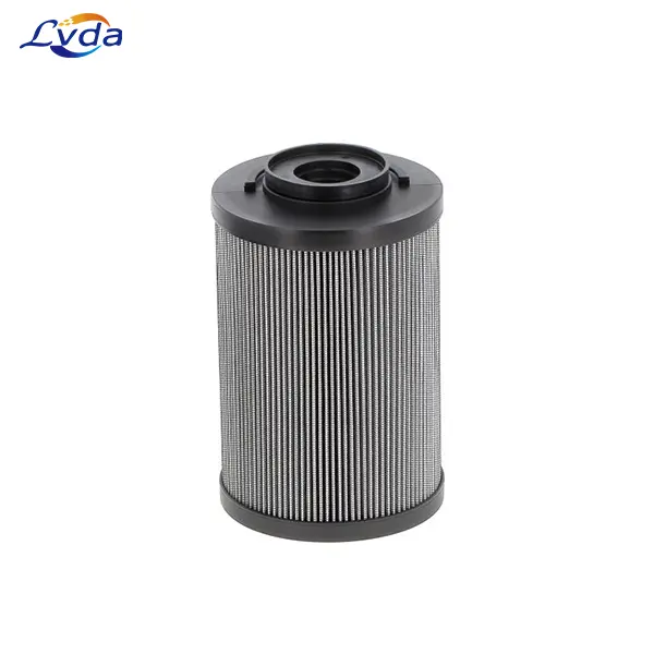 HHC01367 Hydraulic Filter