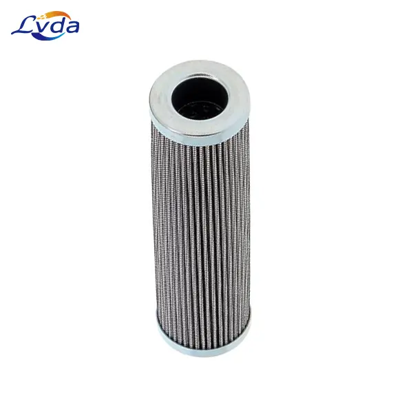 SPI2108FT11 Hydraulic Filter