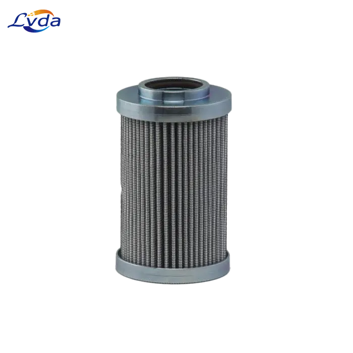 SHD0160FT21 Hydraulic Filter Cartridge