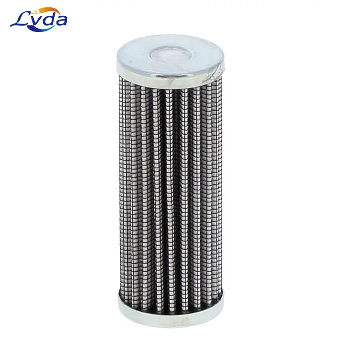 SHD0030FV11 Hydraulic filter