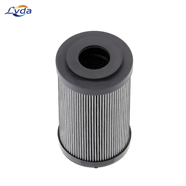 HHC30018 Hydraulic Filter