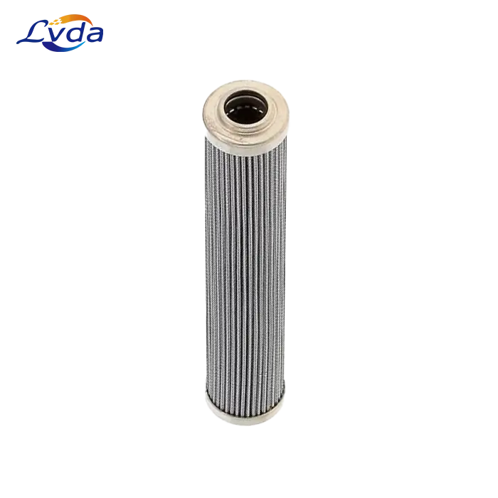 CPD1002D1 Hydraulic Filter