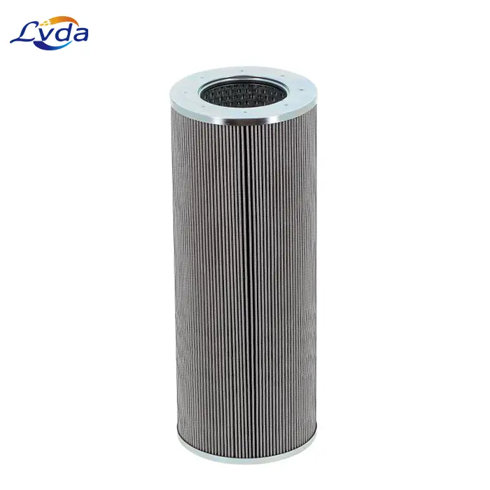 INT305449FC Hydraulic Filter Element