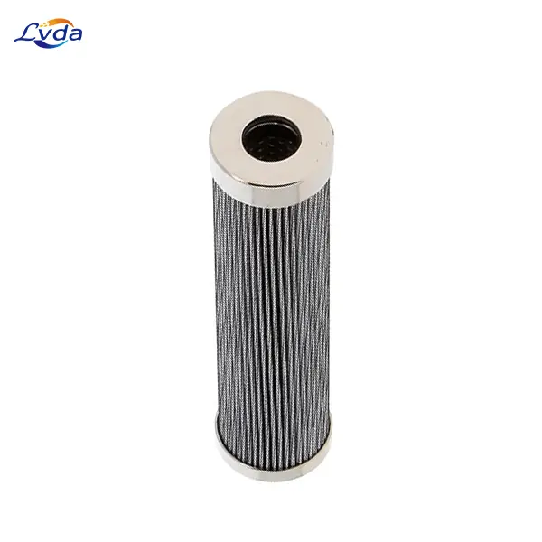 CH302FV21 Hydraulic Filter