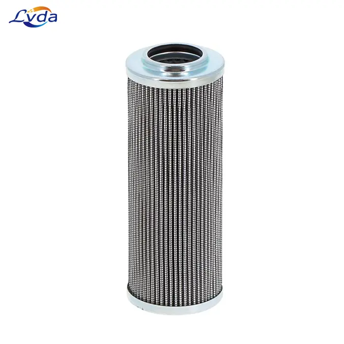 CRD063FC1 Hydraulic Filter
