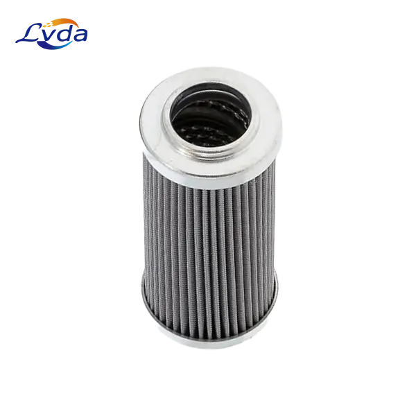 SHD0160MCV11 Hydraulic Filter
