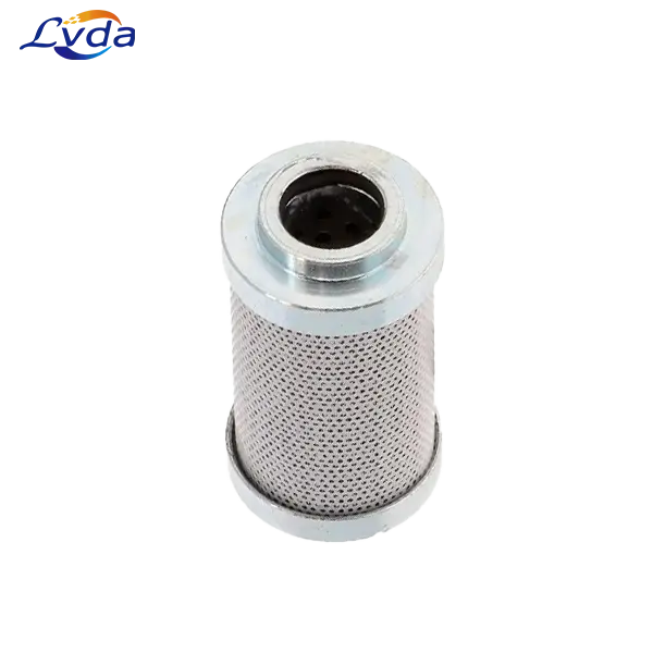 30690 Hydraulic Filter Element