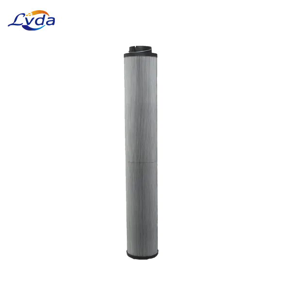 SHR2600FD11 Hydraulic Oil Filter