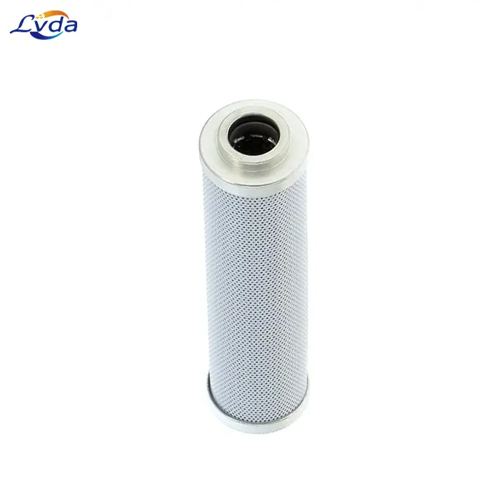 SHD0140FV21 Hydraulic Filter