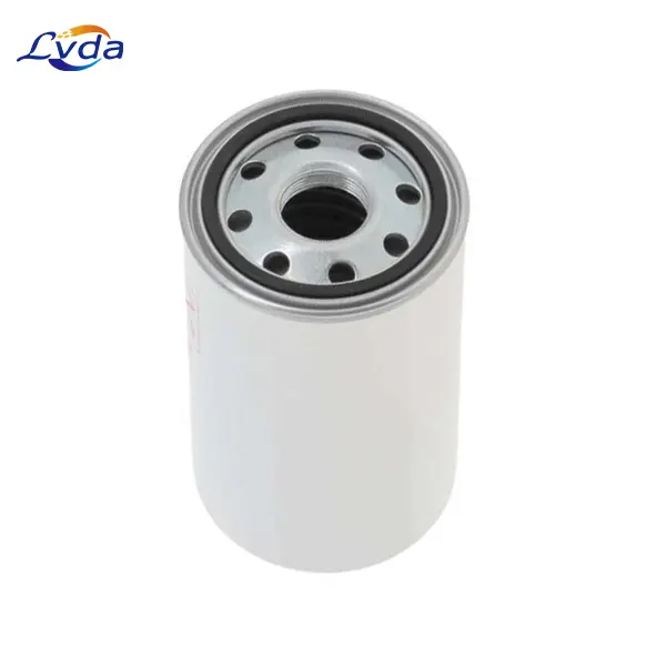 HEK4530210ASMS090 Spin-On Cartridge