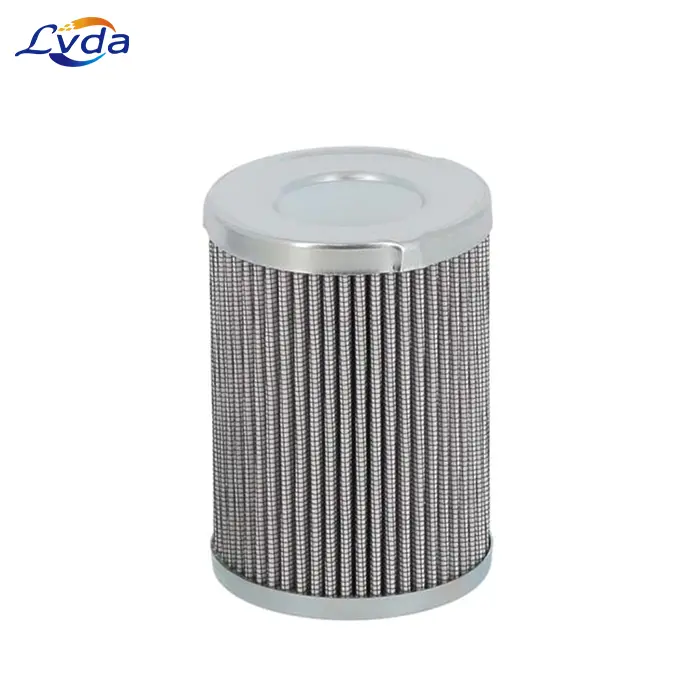 CH801FT11 Hydraulic Filter Cartridge
