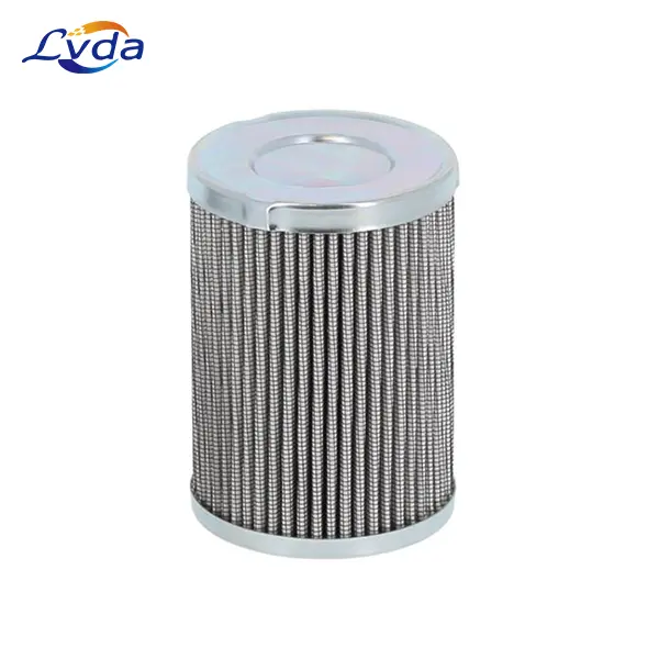 CH801FC12 Hydraulic Filter Cartridge
