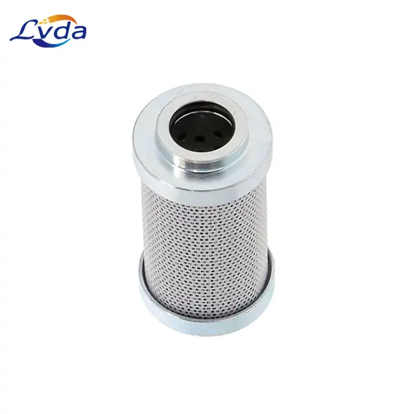 SHD0060FV21 Hydraulic Filter Element