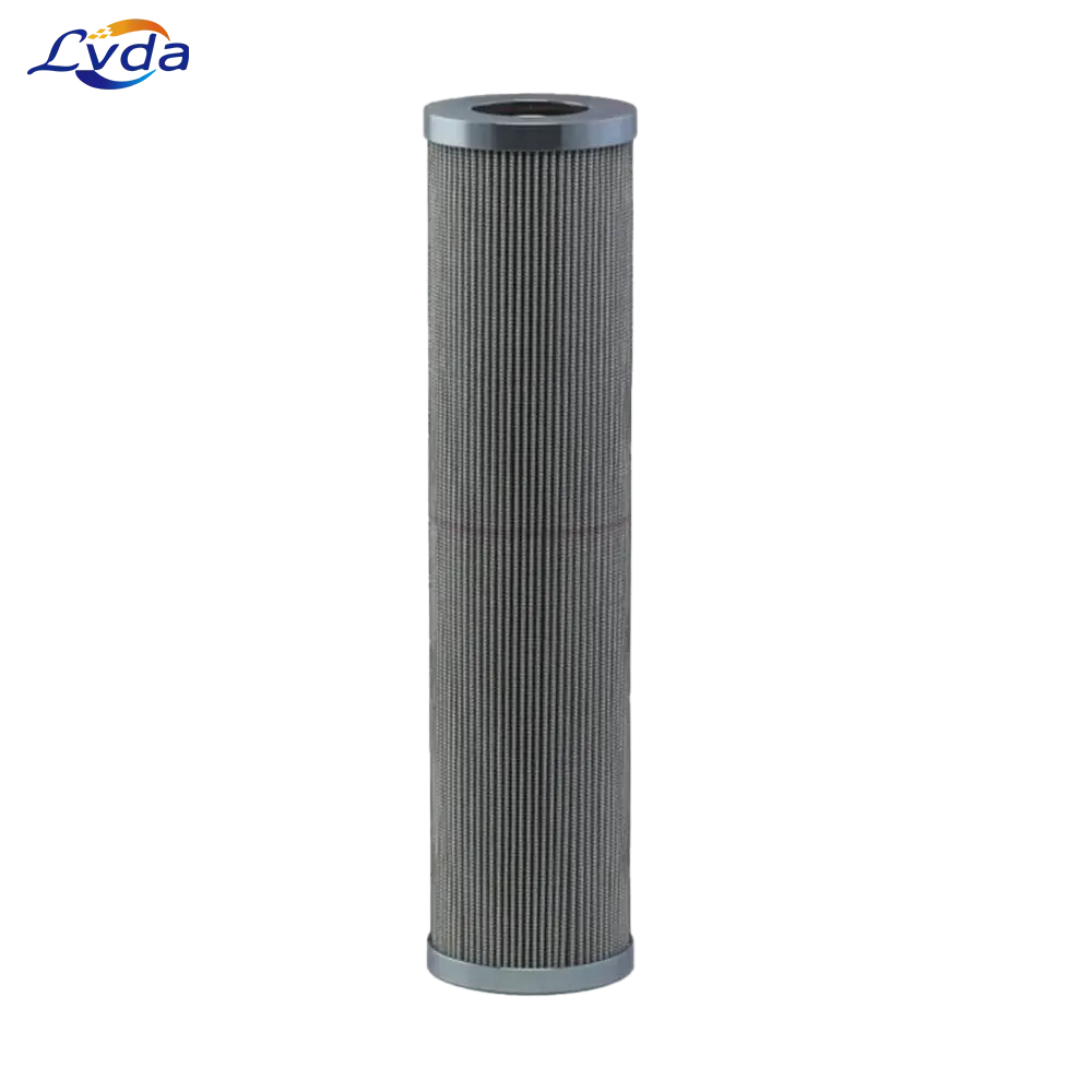 CH804FD21 Hydraulic Filter