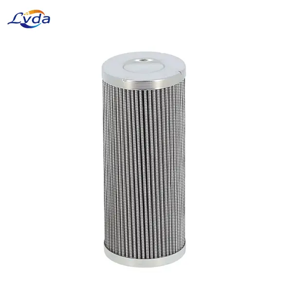 SHD0240FC11 Hydraulic Filter