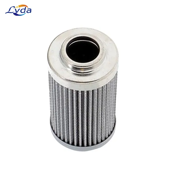 SHD0060FC11 Hydraulic Filter