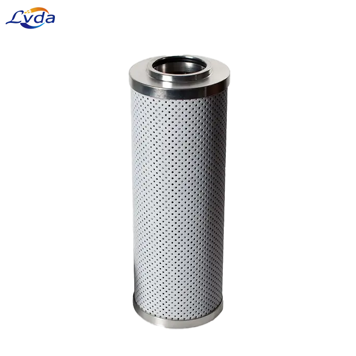 SHD0500FC11 Hydraulic Filter
