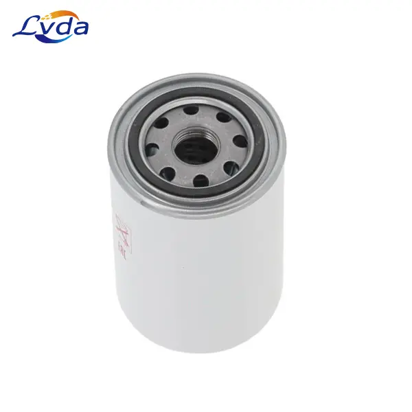 CA151ACD1 Spin-On Filter