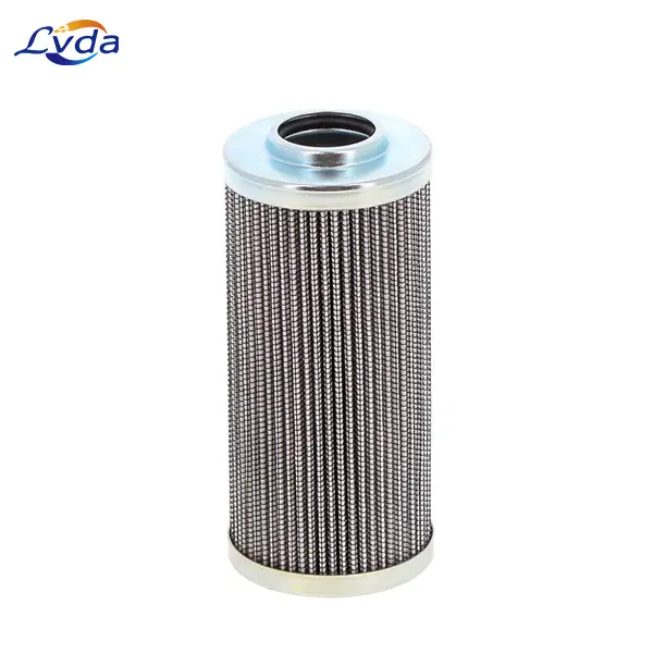 30929 Hydraulic Filter Elements
