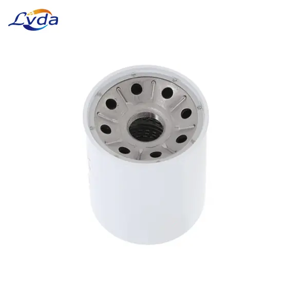 CA401FC1  Spin-On Filter