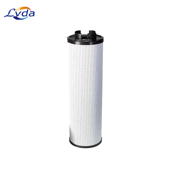 SHR1700FD11 Hydraulic Filter Element