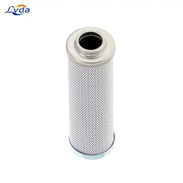 SHD0110FD11 Hydraulic Oil Filter