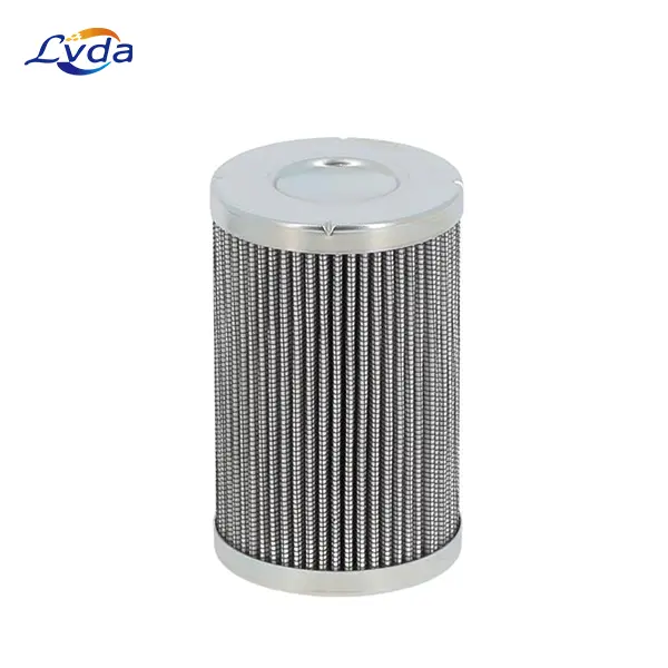 SHD0160FV11 Hydraulic Filter Cartridge