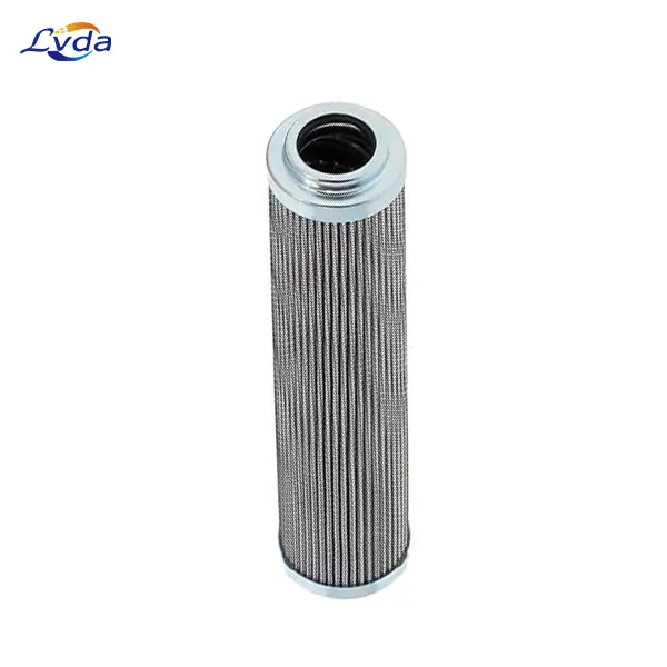 CH153FC11 Hydraulic Filter