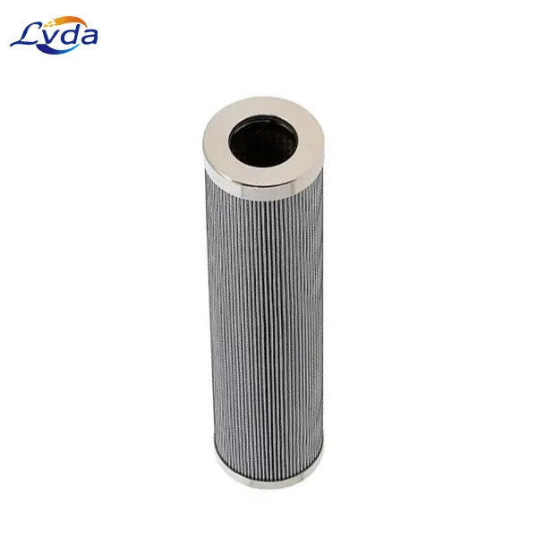 CH803FT22 Hydraulic Filter