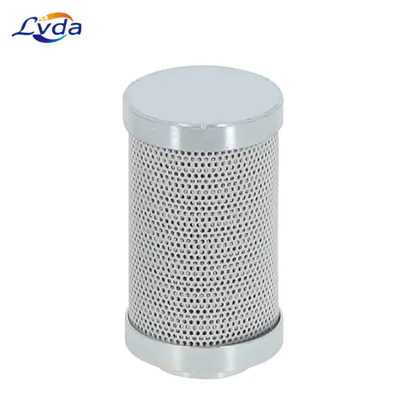 30481 Hydraulic Filter