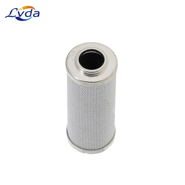 SHD0240FV21 Hydraulic Filter Element