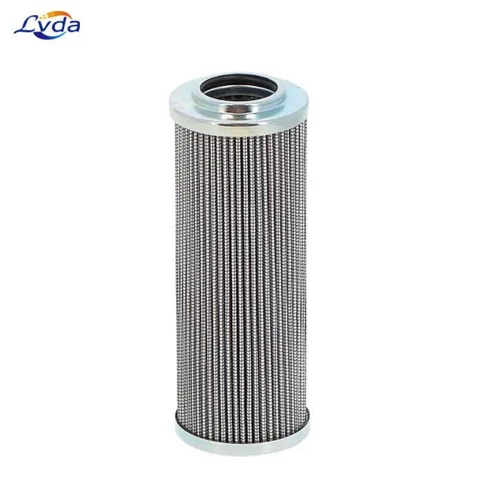 CRD063FD1 Hydraulic oil filter