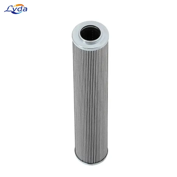 CH804FC12 Hydraulic Filter