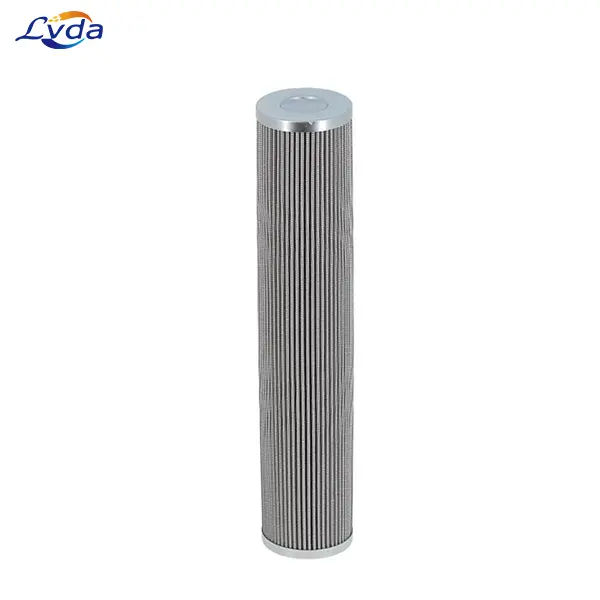 SHD0280FD11 Hydraulic Filter Element