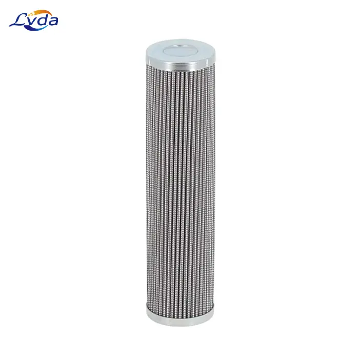 CH302FD11 Hydraulic Filter