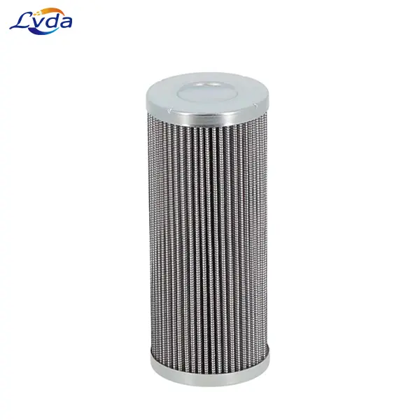 SHD0240FD11 Hydraulic Oil Filter