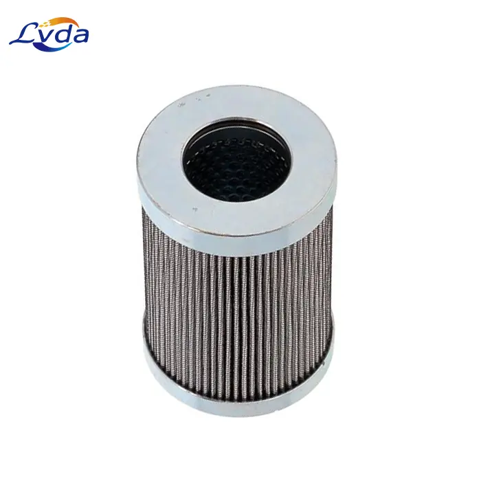 CH801FD21 Hydraulic Filters