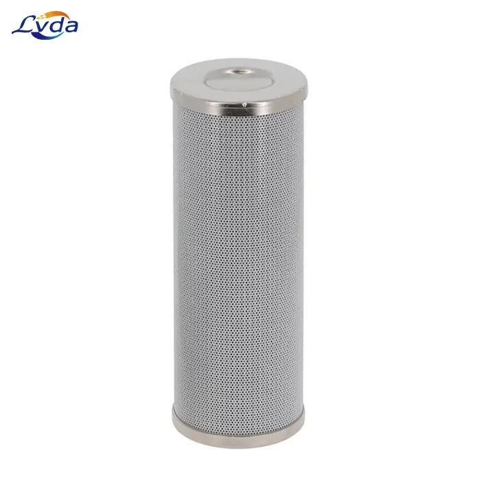 SHD0500FD21 Hydraulic Filter
