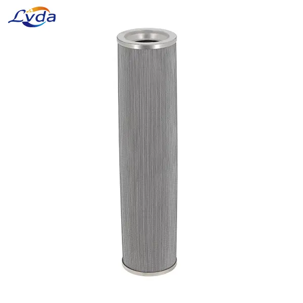 30434 Hydraulic Filter Cartridge