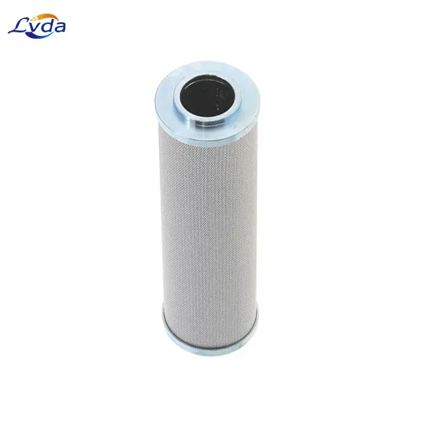 SHD0660FT11 Hydraulic Filter