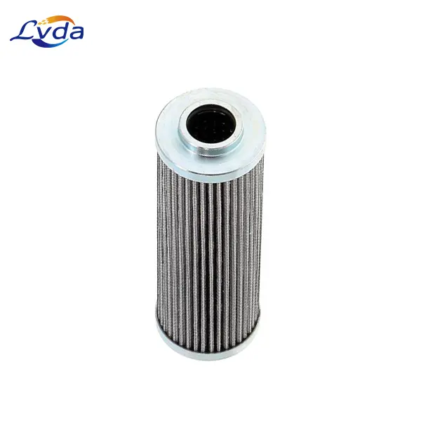 SHD0075FV11 Hydraulic Filter