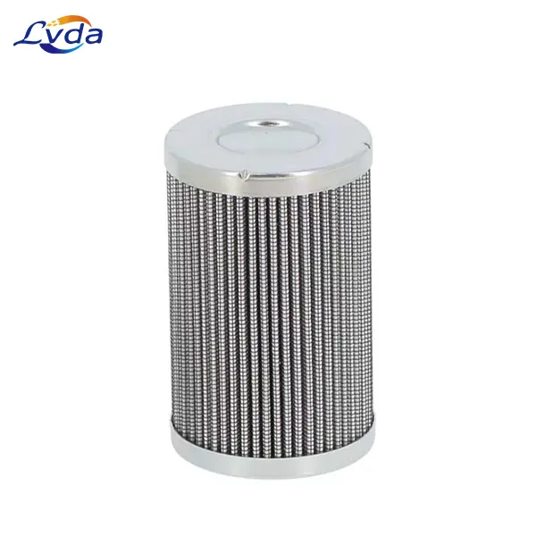 SHD0160FD11 Hydraulic Filter