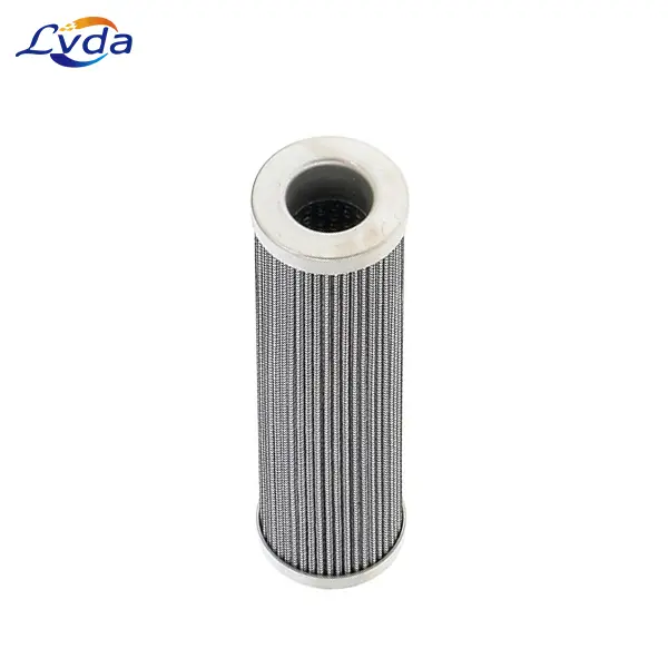 SPI2208FT21 Hydraulic Filter