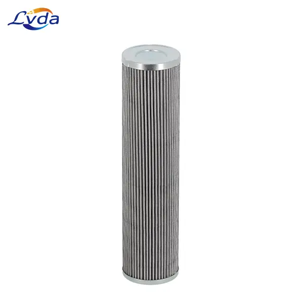 CH803FC12 Hydraulic Oil Filter Element