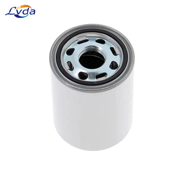 CCA301EFD1 Spin-On Filter