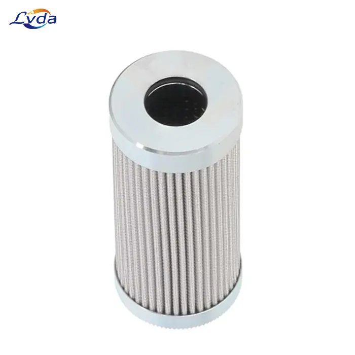 CH301FD21 Hydraulic Filter