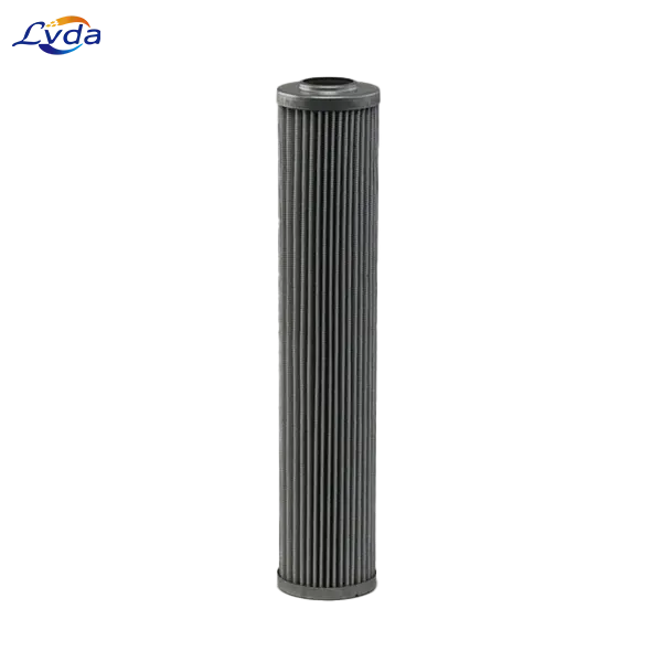SHD0280FV11 Hydraulic Filter