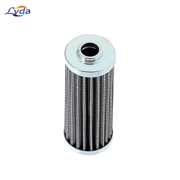 SHD0030FD11 Hydraulic Oil Filter